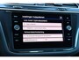 Volkswagen Tiguan 1.5 TSI Comfortline Business R-Line 150pk DSG7