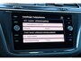 Volkswagen Tiguan 1.5 TSI Comfortline Business R-Line 150pk DSG7