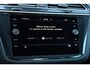 Volkswagen Tiguan 1.5 TSI Comfortline Business R-Line 150pk DSG7