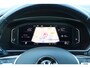 Volkswagen Tiguan 1.5 TSI Comfortline Business R-Line 150pk DSG7