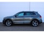 Volkswagen Tiguan 1.5 TSI Comfortline Business R-Line 150pk DSG7