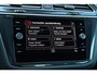 Volkswagen Tiguan 1.5 TSI Comfortline Business R-Line 150pk DSG7