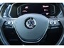 Volkswagen Tiguan 1.5 TSI Comfortline Business R-Line 150pk DSG7