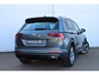 Volkswagen Tiguan 1.5 TSI Comfortline Business R-Line 150pk DSG7