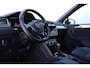 Volkswagen Tiguan 1.5 TSI Comfortline Business R-Line 150pk DSG7