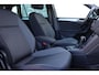 Volkswagen Tiguan 1.5 TSI Comfortline Business R-Line 150pk DSG7
