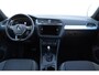 Volkswagen Tiguan 1.5 TSI Comfortline Business R-Line 150pk DSG7