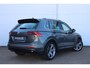 Volkswagen Tiguan 1.5 TSI Comfortline Business R-Line 150pk DSG7