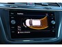 Volkswagen Tiguan 1.5 TSI Comfortline Business R-Line 150pk DSG7