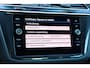 Volkswagen Tiguan 1.5 TSI Comfortline Business R-Line 150pk DSG7