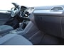 Volkswagen Tiguan 1.5 TSI Comfortline Business R-Line 150pk DSG7