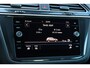 Volkswagen Tiguan 1.5 TSI Comfortline Business R-Line 150pk DSG7