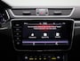 Skoda Superb Combi 1.4 TSI iV Business Edition Plus | Automaat | Panoramadak | Camera | Canton Audio | Stoelverwarming | Apple Carplay/Android Auto |