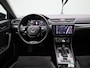 Skoda Superb Combi 1.4 TSI iV Business Edition Plus | Automaat | Panoramadak | Camera | Canton Audio | Stoelverwarming | Apple Carplay/Android Auto |