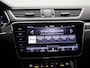 Skoda Superb Combi 1.4 TSI iV Business Edition Plus | Automaat | Panoramadak | Camera | Canton Audio | Stoelverwarming | Apple Carplay/Android Auto |
