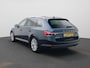 Skoda Superb Combi 1.4 TSI iV Business Edition Plus | Automaat | Panoramadak | Camera | Canton Audio | Stoelverwarming | Apple Carplay/Android Auto |