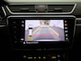 Skoda Superb Combi 1.4 TSI iV Business Edition Plus | Automaat | Panoramadak | Camera | Canton Audio | Stoelverwarming | Apple Carplay/Android Auto |