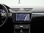 Skoda Superb Combi 1.4 TSI iV Business Edition Plus | Automaat | Panoramadak | Camera | Canton Audio | Stoelverwarming | Apple Carplay/Android Auto |