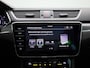 Skoda Superb Combi 1.4 TSI iV Business Edition Plus | Automaat | Panoramadak | Camera | Canton Audio | Stoelverwarming | Apple Carplay/Android Auto |