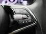 Skoda Superb Combi 1.4 TSI iV Business Edition Plus | Automaat | Panoramadak | Camera | Canton Audio | Stoelverwarming | Apple Carplay/Android Auto |