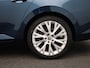 Skoda Superb Combi 1.4 TSI iV Business Edition Plus | Automaat | Panoramadak | Camera | Canton Audio | Stoelverwarming | Apple Carplay/Android Auto |