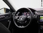 Skoda Superb Combi 1.4 TSI iV Business Edition Plus | Automaat | Panoramadak | Camera | Canton Audio | Stoelverwarming | Apple Carplay/Android Auto |