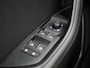 Skoda Superb Combi 1.4 TSI iV Business Edition Plus | Automaat | Panoramadak | Camera | Canton Audio | Stoelverwarming | Apple Carplay/Android Auto |