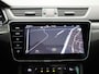 Skoda Superb Combi 1.4 TSI iV Business Edition Plus | Automaat | Panoramadak | Camera | Canton Audio | Stoelverwarming | Apple Carplay/Android Auto |