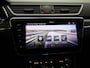 Skoda Superb Combi 1.4 TSI iV Business Edition Plus | Automaat | Panoramadak | Camera | Canton Audio | Stoelverwarming | Apple Carplay/Android Auto |