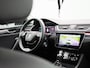 Skoda Superb Combi 1.4 TSI iV Business Edition Plus | Automaat | Panoramadak | Camera | Canton Audio | Stoelverwarming | Apple Carplay/Android Auto |