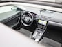 Skoda Superb Combi 1.4 TSI iV Business Edition Plus | Automaat | Panoramadak | Camera | Canton Audio | Stoelverwarming | Apple Carplay/Android Auto |