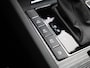 Skoda Superb Combi 1.4 TSI iV Business Edition Plus | Automaat | Panoramadak | Camera | Canton Audio | Stoelverwarming | Apple Carplay/Android Auto |