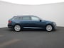 Skoda Superb Combi 1.4 TSI iV Business Edition Plus | Automaat | Panoramadak | Camera | Canton Audio | Stoelverwarming | Apple Carplay/Android Auto |