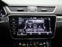Skoda Superb Combi 1.4 TSI iV Business Edition Plus | Automaat | Panoramadak | Camera | Canton Audio | Stoelverwarming | Apple Carplay/Android Auto |