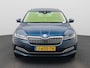 Skoda Superb Combi 1.4 TSI iV Business Edition Plus | Automaat | Panoramadak | Camera | Canton Audio | Stoelverwarming | Apple Carplay/Android Auto |