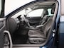 Skoda Superb Combi 1.4 TSI iV Business Edition Plus | Automaat | Panoramadak | Camera | Canton Audio | Stoelverwarming | Apple Carplay/Android Auto |
