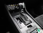 Skoda Superb Combi 1.4 TSI iV Business Edition Plus | Automaat | Panoramadak | Camera | Canton Audio | Stoelverwarming | Apple Carplay/Android Auto |