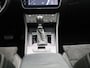 Skoda Superb Combi 1.4 TSI iV Business Edition Plus | Automaat | Panoramadak | Camera | Canton Audio | Stoelverwarming | Apple Carplay/Android Auto |