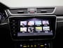 Skoda Superb Combi 1.4 TSI iV Business Edition Plus | Automaat | Panoramadak | Camera | Canton Audio | Stoelverwarming | Apple Carplay/Android Auto |