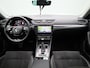 Skoda Superb Combi 1.4 TSI iV Business Edition Plus | Automaat | Panoramadak | Camera | Canton Audio | Stoelverwarming | Apple Carplay/Android Auto |
