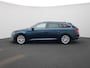 Skoda Superb Combi 1.4 TSI iV Business Edition Plus | Automaat | Panoramadak | Camera | Canton Audio | Stoelverwarming | Apple Carplay/Android Auto |