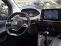 Peugeot Rifter 1.2 GT-Line 7Pers | Climate | Navi | Cruise Control | Camera | occasion