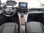 Peugeot Rifter 1.2 GT-Line 7Pers | Climate | Navi | Cruise Control | Camera | occasion