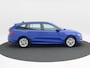 Skoda Octavia Combi 1.4 TSi 204 Pk Automaat iV PHEV Business Edition | Virtual Cockpit | Keyless | CarPlay | Navigatie | ECC | Parkeersensoren | 17 Inch | 37.085 Km