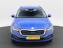 Skoda Octavia Combi 1.4 TSi 204 Pk Automaat iV PHEV Business Edition | Virtual Cockpit | Keyless | CarPlay | Navigatie | ECC | Parkeersensoren | 17 Inch | 37.085 Km