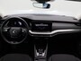 Skoda Octavia Combi 1.4 TSi 204 Pk Automaat iV PHEV Business Edition | Virtual Cockpit | Keyless | CarPlay | Navigatie | ECC | Parkeersensoren | 17 Inch | 37.085 Km