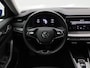 Skoda Octavia Combi 1.4 TSi 204 Pk Automaat iV PHEV Business Edition | Virtual Cockpit | Keyless | CarPlay | Navigatie | ECC | Parkeersensoren | 17 Inch | 37.085 Km