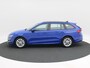 Skoda Octavia Combi 1.4 TSi 204 Pk Automaat iV PHEV Business Edition | Virtual Cockpit | Keyless | CarPlay | Navigatie | ECC | Parkeersensoren | 17 Inch | 37.085 Km