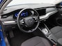Skoda Octavia Combi 1.4 TSi 204 Pk Automaat iV PHEV Business Edition | Virtual Cockpit | Keyless | CarPlay | Navigatie | ECC | Parkeersensoren | 17 Inch | 37.085 Km