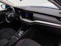 Skoda Octavia Combi 1.4 TSi 204 Pk Automaat iV PHEV Business Edition | Virtual Cockpit | Keyless | CarPlay | Navigatie | ECC | Parkeersensoren | 17 Inch | 37.085 Km